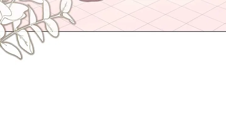 Traces of the Moon Chapter 56 – Page 61