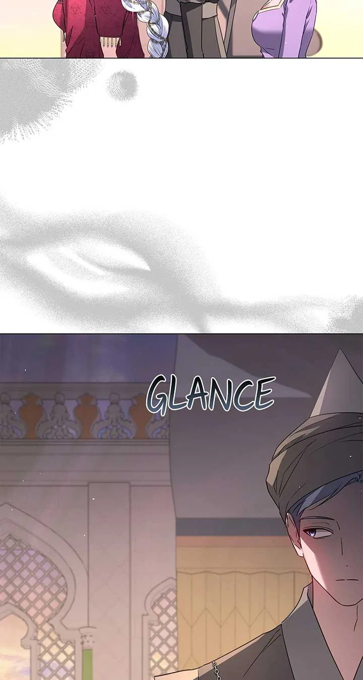 Traces of the Moon Chapter 56 – Page 65