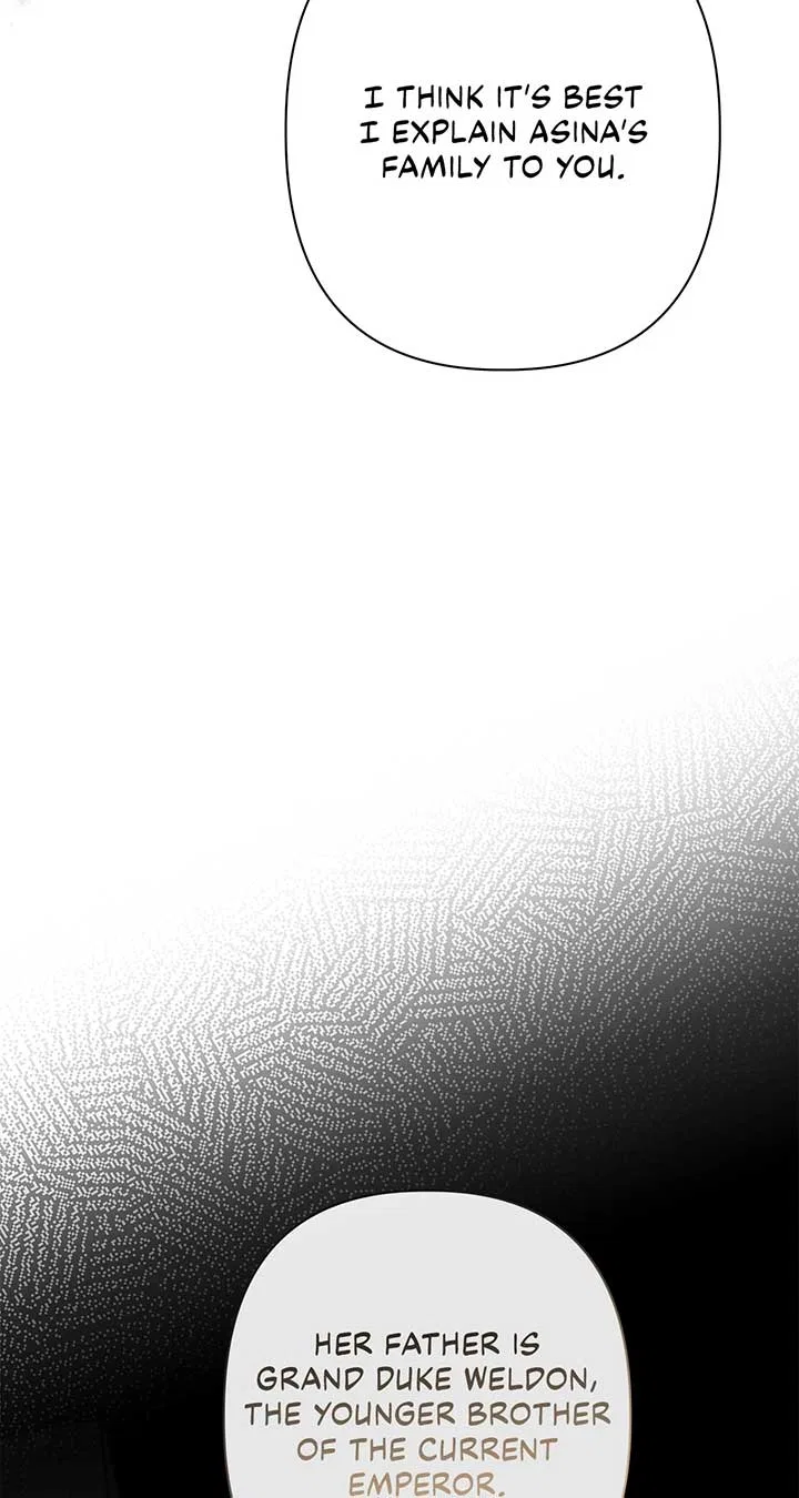 Traces of the Moon Chapter 55 – Page 11