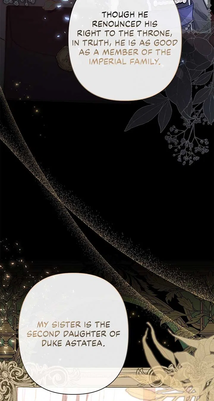 Traces of the Moon Chapter 55 – Page 13