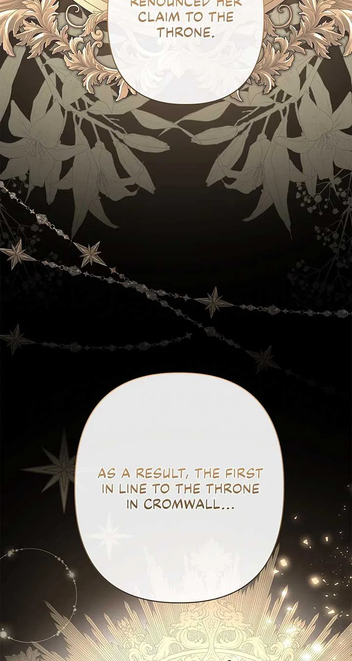 Traces of the Moon Chapter 55 – Page 20