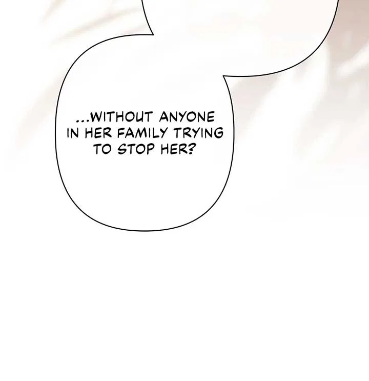 Traces of the Moon Chapter 55 – Page 40