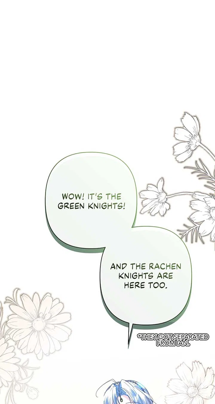 Traces of the Moon Chapter 55 – Page 61