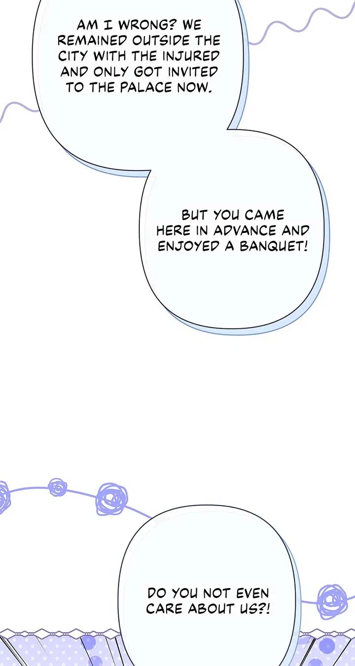 Traces of the Moon Chapter 55 – Page 80