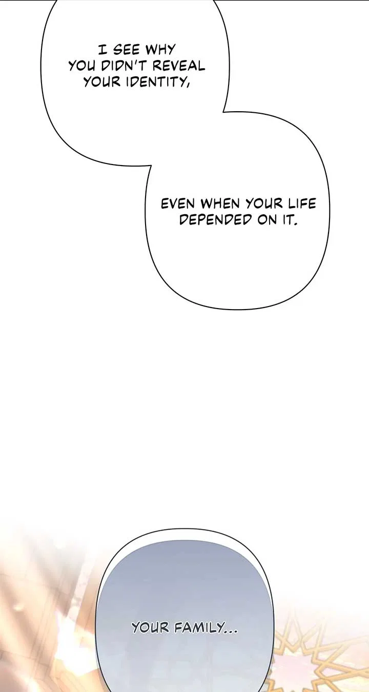 Traces of the Moon Chapter 55 – Page 103