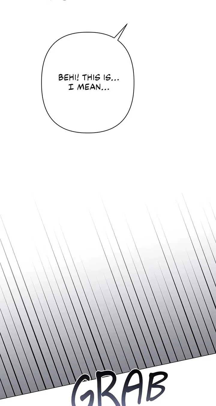 Traces of the Moon Chapter 54 – Page 7