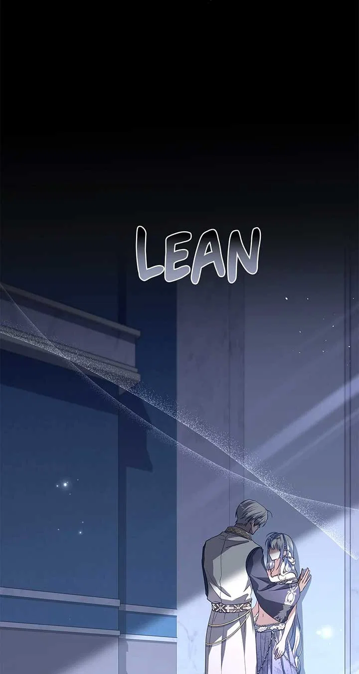 Traces of the Moon Chapter 54 – Page 13