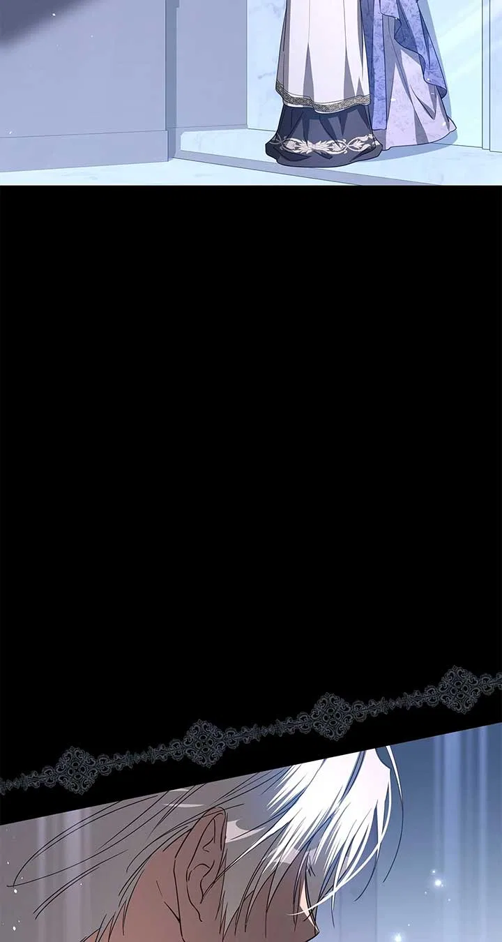 Traces of the Moon Chapter 54 – Page 14