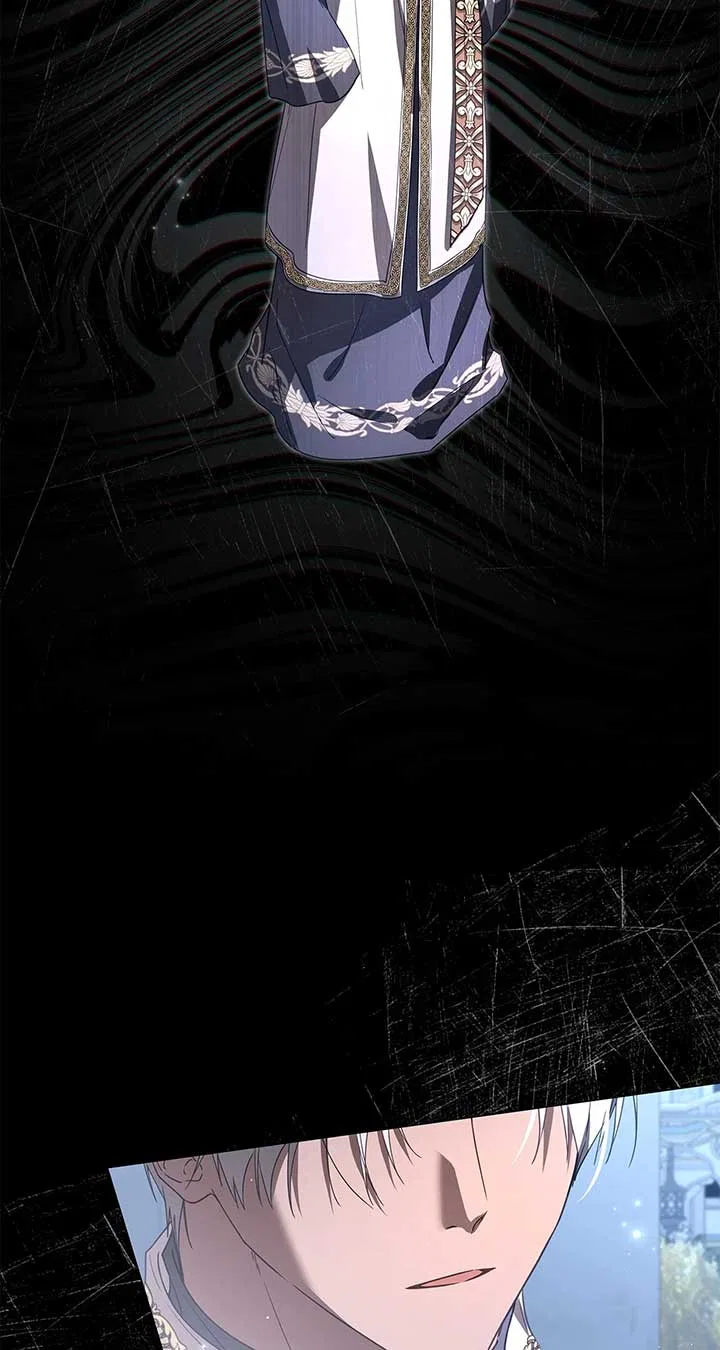 Traces of the Moon Chapter 54 – Page 34