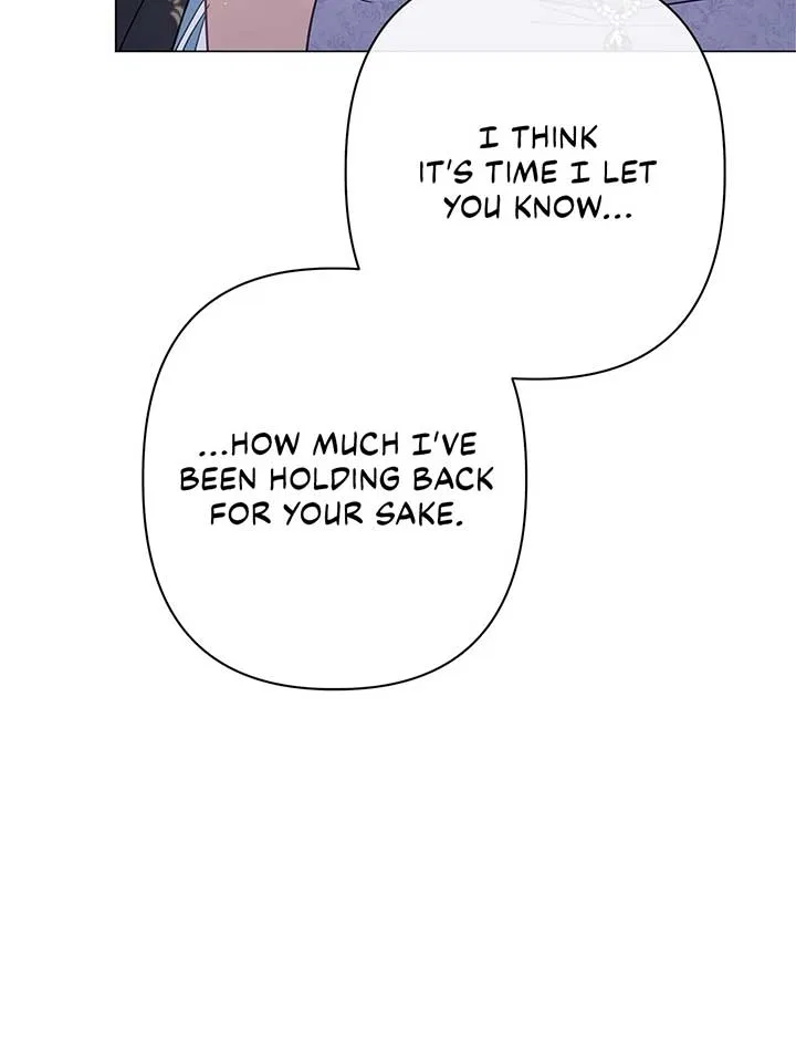 Traces of the Moon Chapter 54 – Page 39
