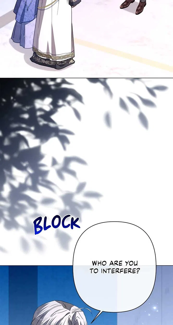 Traces of the Moon Chapter 54 – Page 66