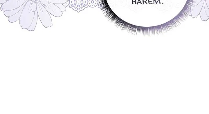 Traces of the Moon Chapter 53 – Page 63
