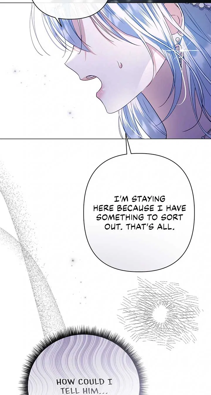 Traces of the Moon Chapter 53 – Page 88