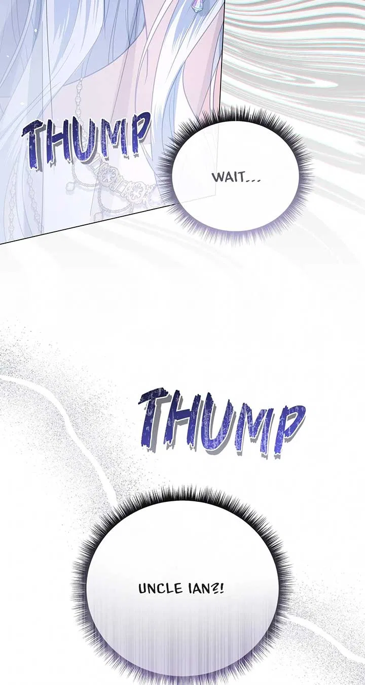 Traces of the Moon Chapter 52 – Page 35