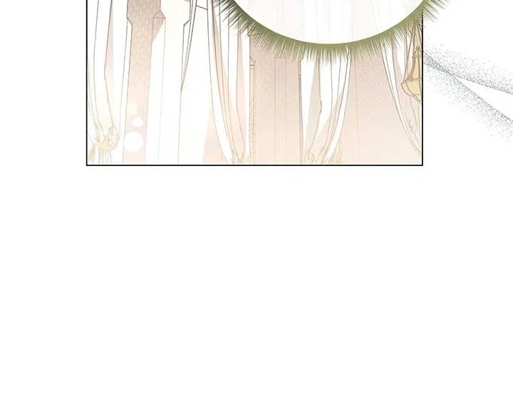 Traces of the Moon Chapter 52 – Page 51