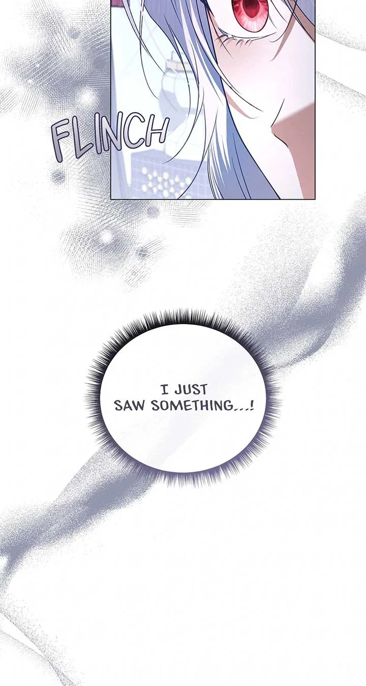 Traces of the Moon Chapter 52 – Page 68