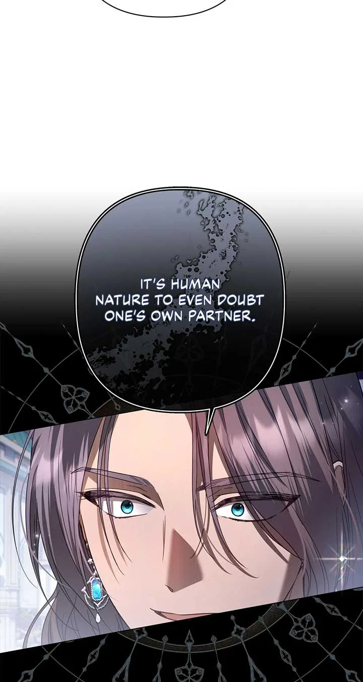 Traces of the Moon Chapter 51 – Page 13