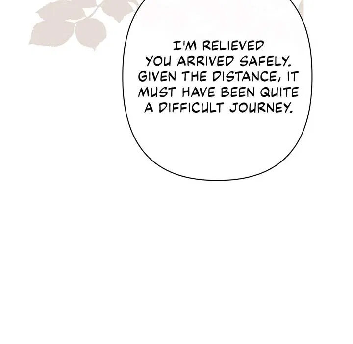Traces of the Moon Chapter 50 – Page 36