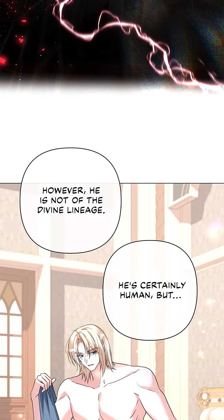 Traces of the Moon Chapter 50 – Page 47