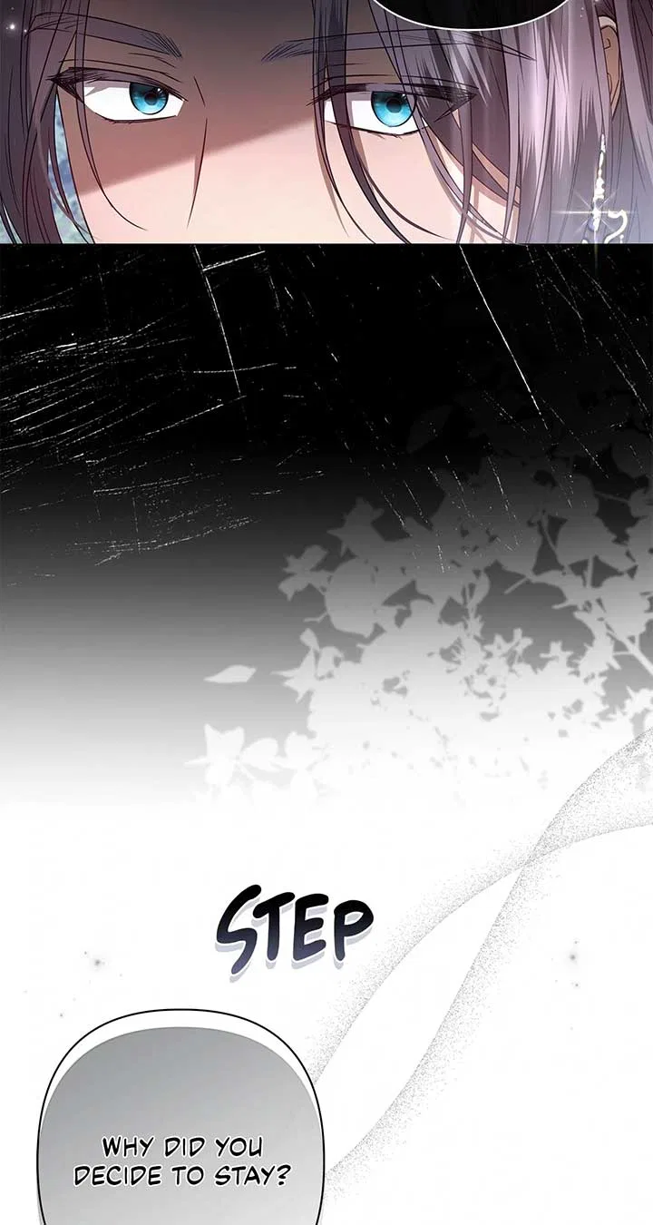 Traces of the Moon Chapter 50 – Page 81