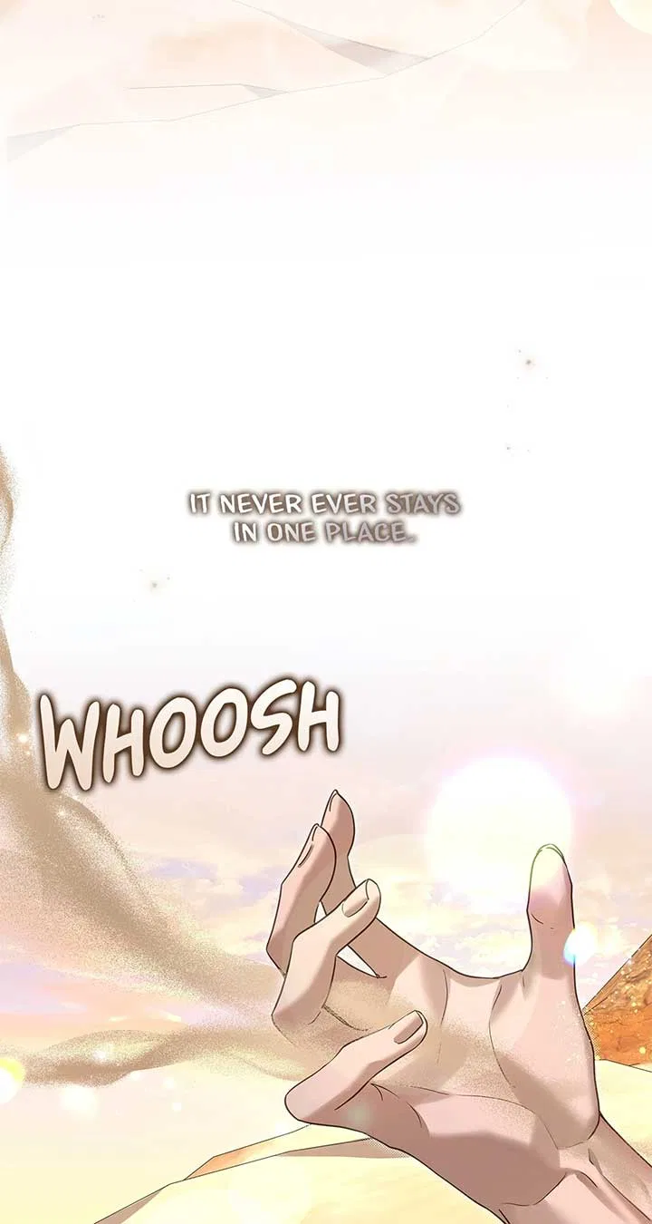 Traces of the Moon Chapter 49 – Page 3