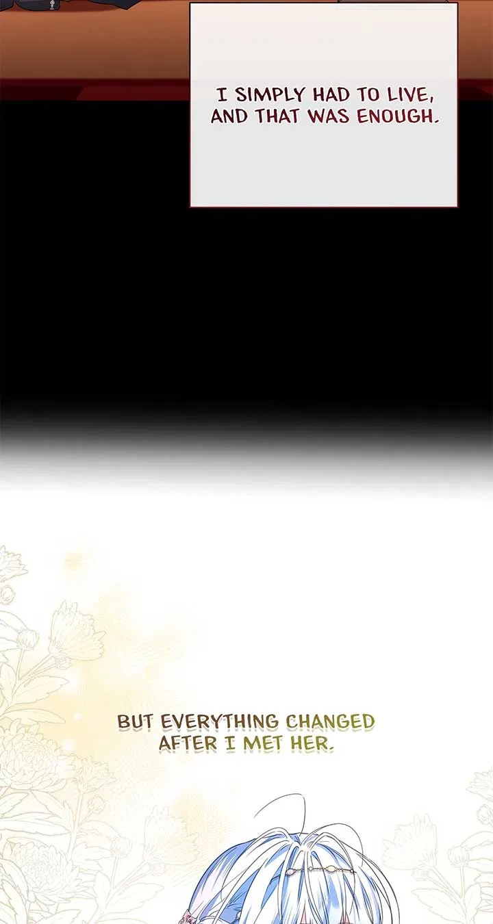 Traces of the Moon Chapter 49 – Page 19
