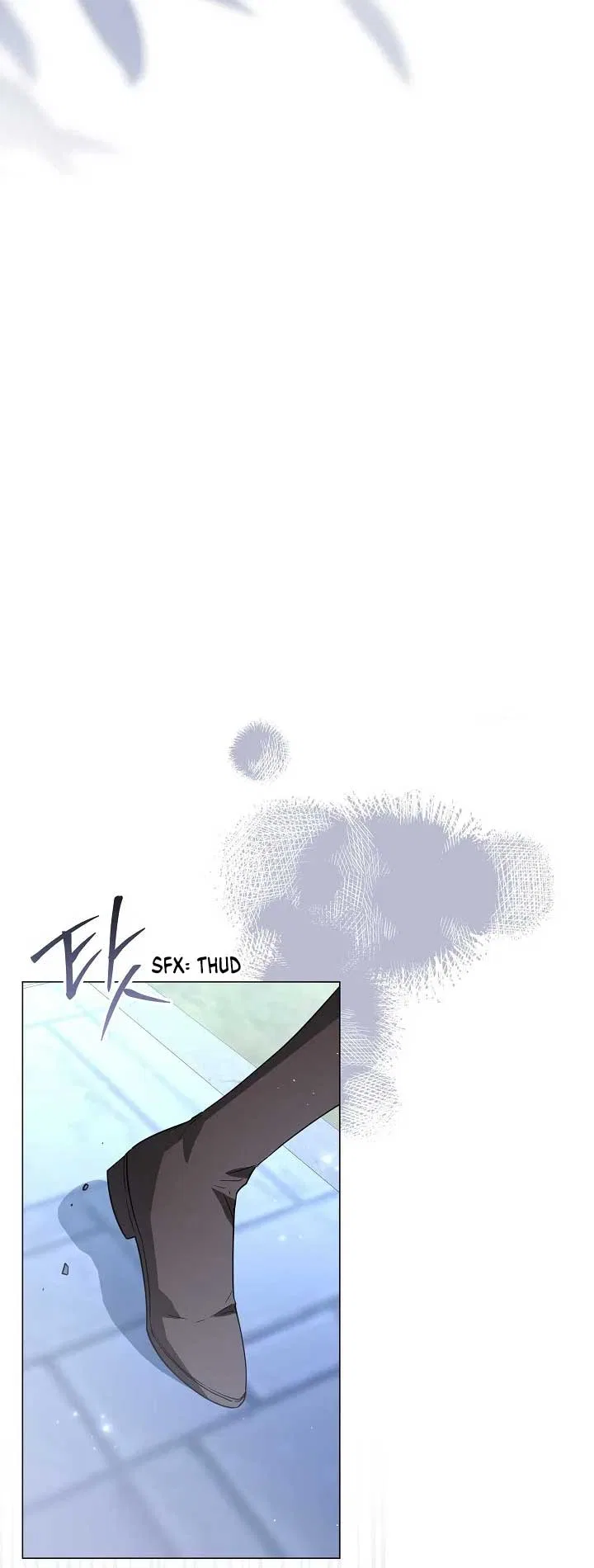 Traces of the Moon Chapter 48 – Page 60
