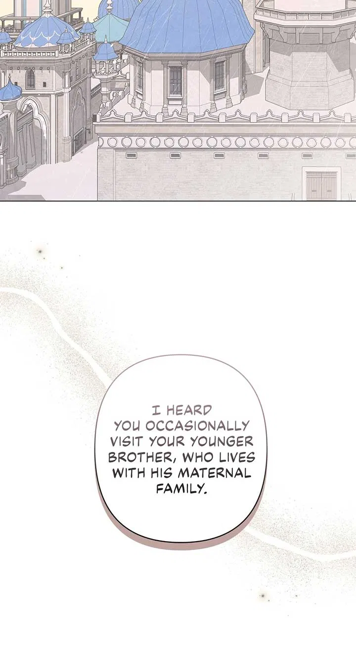 Traces of the Moon Chapter 45 – Page 2