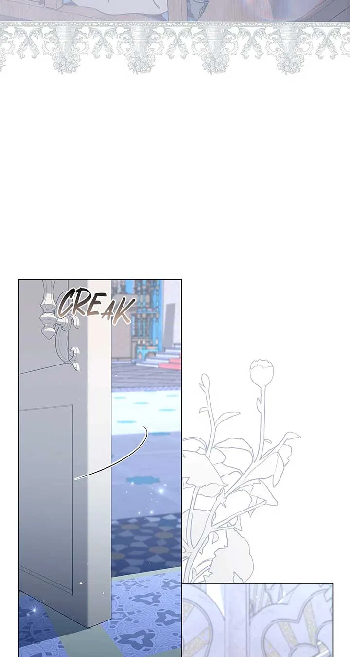 Traces of the Moon Chapter 45 – Page 43