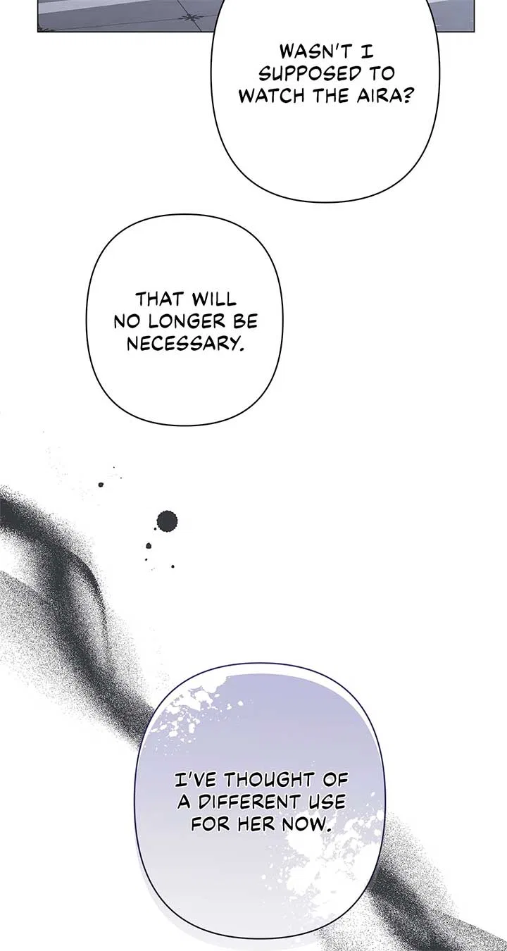 Traces of the Moon Chapter 44 – Page 3
