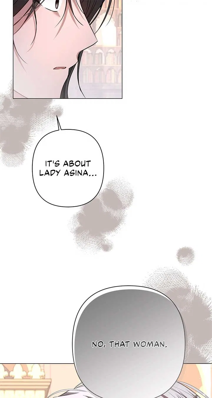 Traces of the Moon Chapter 44 – Page 55