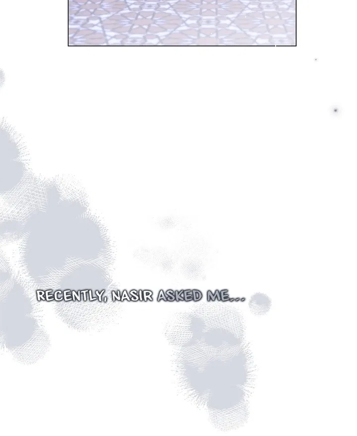 Traces of the Moon Chapter 43 – Page 22