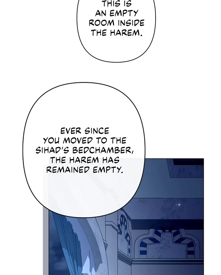 Traces of the Moon Chapter 43 – Page 43