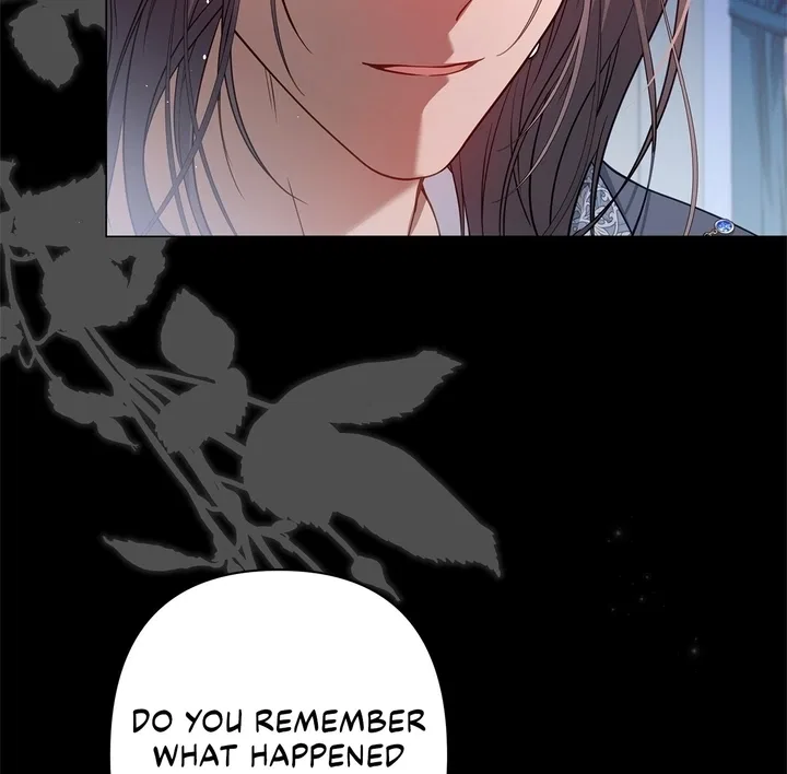 Traces of the Moon Chapter 43 – Page 50