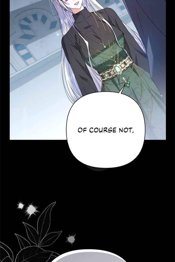 Traces of the Moon Chapter 43 – Page 55