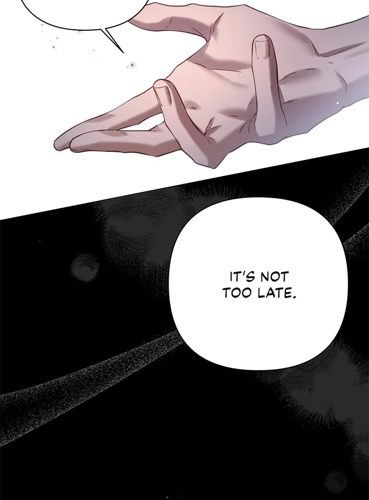 Traces of the Moon Chapter 43 – Page 58