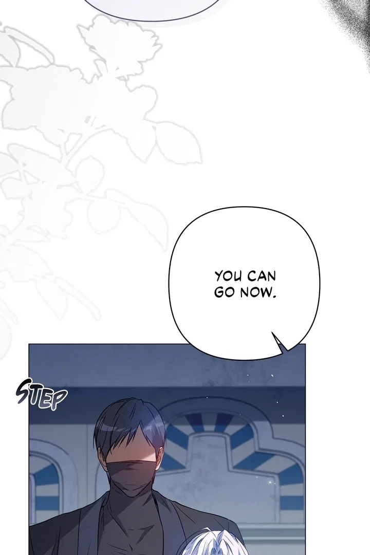 Traces of the Moon Chapter 43 – Page 68
