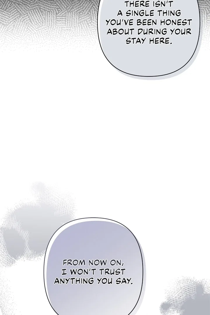 Traces of the Moon Chapter 43 – Page 88