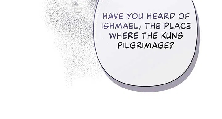 Traces of the Moon Chapter 42 – Page 56