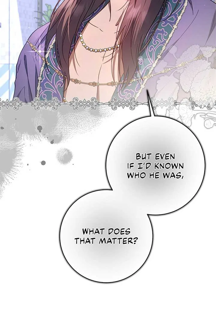 Traces of the Moon Chapter 41 – Page 7