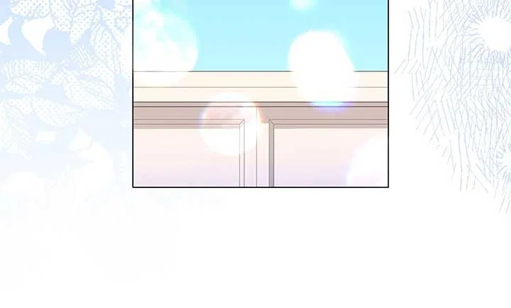 Traces of the Moon Chapter 41 – Page 30