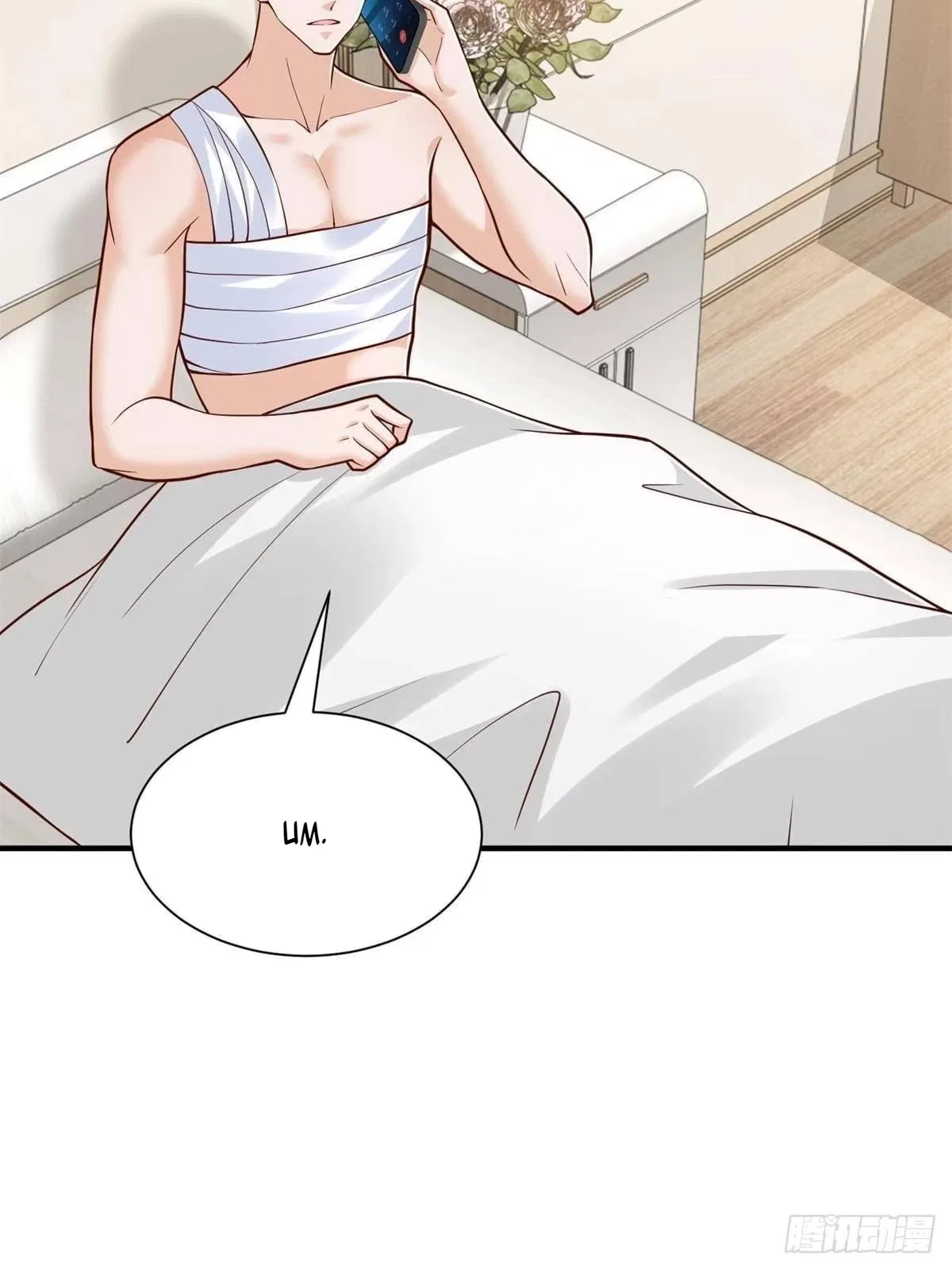 I randomly have a new career every week Chapter 933 – Page 26