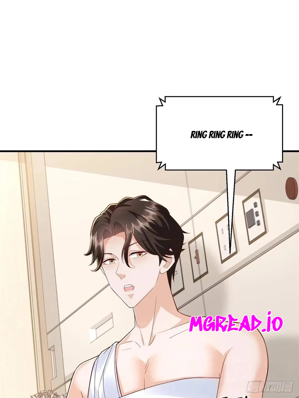 I randomly have a new career every week Chapter 933 – Page 44