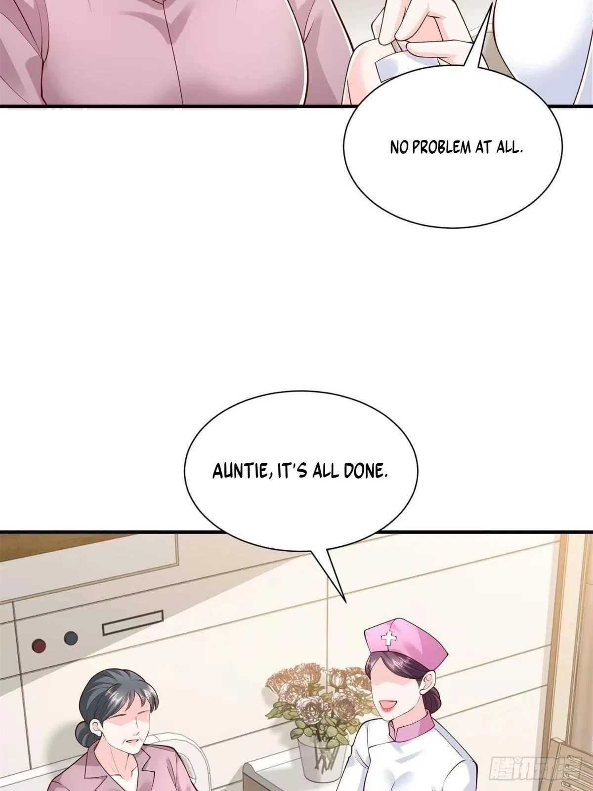 I randomly have a new career every week Chapter 933 – Page 32
