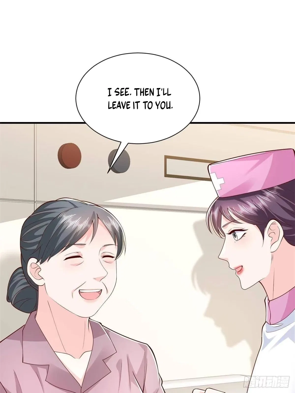 I randomly have a new career every week Chapter 933 – Page 31