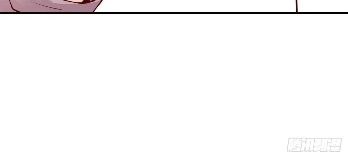 I randomly have a new career every week Chapter 933 – Page 30