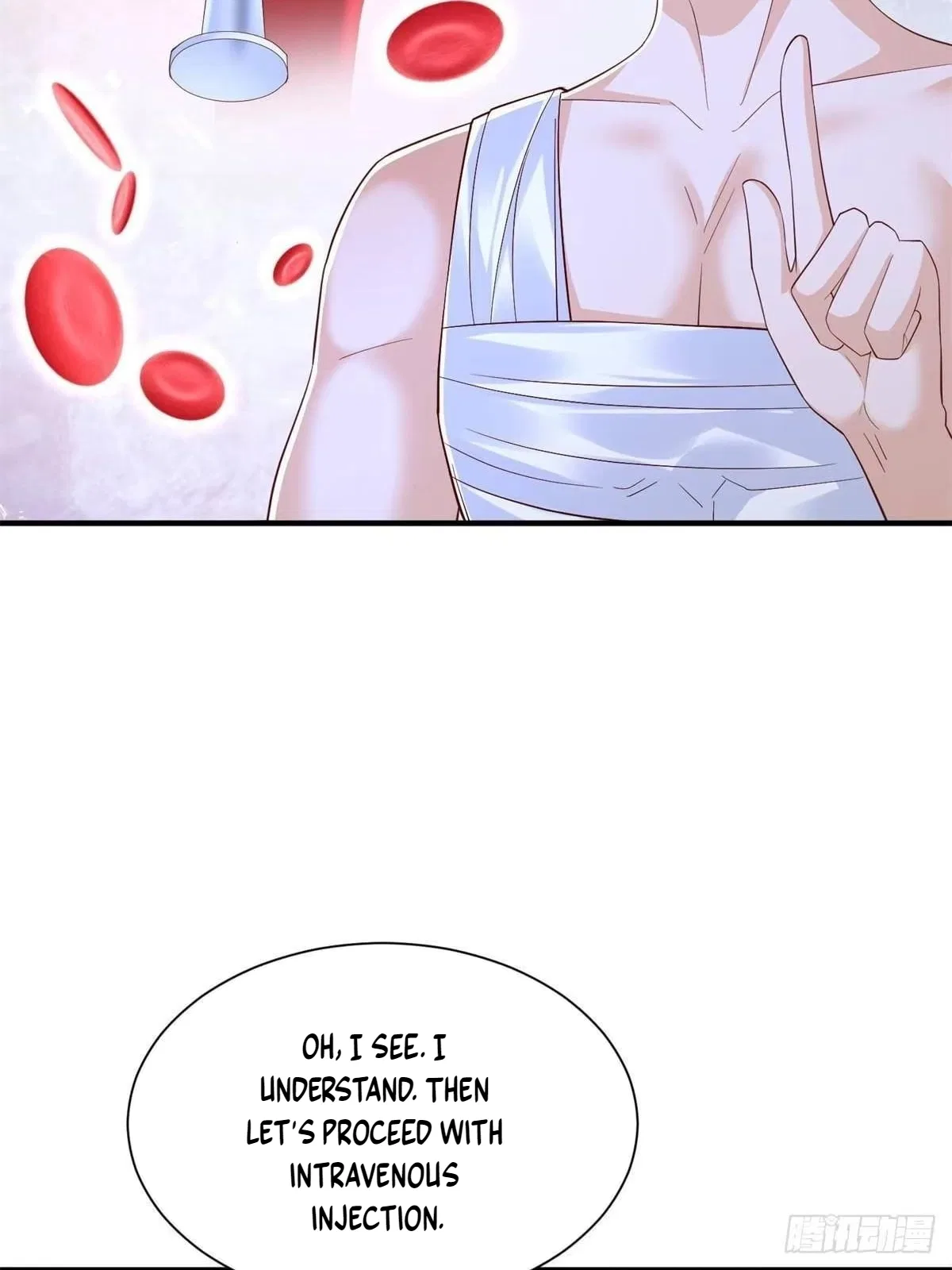 I randomly have a new career every week Chapter 933 – Page 42