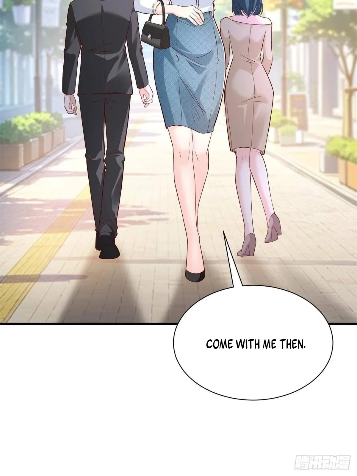 I randomly have a new career every week Chapter 933 – Page 50