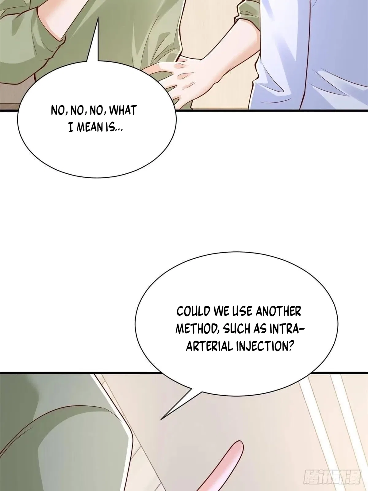 I randomly have a new career every week Chapter 933 – Page 35