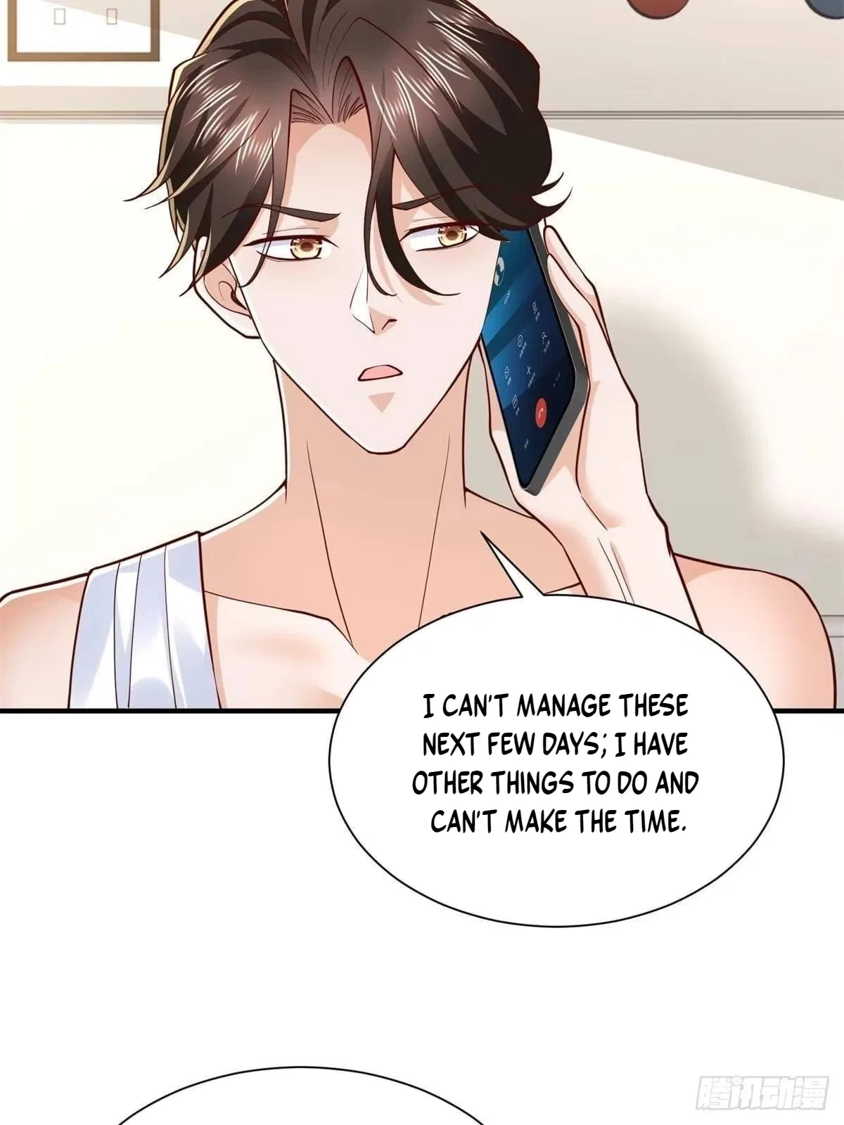 I randomly have a new career every week Chapter 933 – Page 23